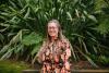 #regional: Northland’s Resilience Tested as Māori Youth Bear the Brunt of Rising Unemployment
