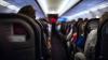 Air Travel and Venous Thromboembolism: Who Is at Risk?