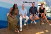The Future 100 at Cannes: Trust, talent, and truth in advertising’s AI era