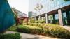 Why foreign universities alone won’t fix India’s higher education crisis