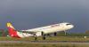 Iberia resumes its flights to Doha this Friday after a four-month halt due to the war in the Middle East