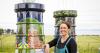 Leuchie to light up North Berwick with Lighthouse Art Trail this summer