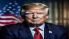 Trump Cryptocurrency: The $590 Million Meme Coin Controversy Unveiled