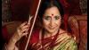 Music concert: Padma Shri Aruna Sairam is all set to regale Delhi