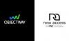 Objectway Acquires FNZ’s Swiss Private Banking Technology Business