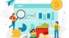 The problem of teaching Commerce as a dictionary and not a discipline