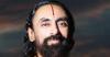 Swami Mukundananda to visit Houston: July 18 to July 29, 2026