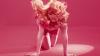 Madonna Finds a Nonstop Groove on Her Best Album in 20 Years