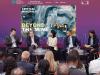 China battery giant launches major new push for “circularity” amid EV and home storage boom