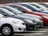 Government plans new auto policy to promote affordable EVs