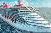 Virgin Voyages Offers Up to $500 Onboard Credit on Caribbean Cruises