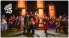 Royal Welsh College of Music & Drama Launches New PhD Program