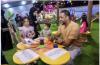 Third edition of Bahrain Summer Toy Festival opens today