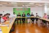 FAOM advocates for training and certification to develop local workforce