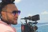 Vincentian Film ‘Madulu’ generating global conversations about the Sea