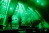 Punters dismayed as popular music festival cancelled