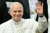Vatican's Schism Crackdown Doesn't Just Target Bishops—Some Catholics Risk Excommunication Too