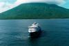 Swan Hellenic Expands 2027 Asia-Pacific Voyages on Minerva