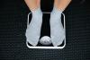 Community leaders back long-term healthy weight plan ahead of  SSM competition
