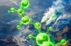 South Africa Leverages Platinum Assets for Hydrogen Fuel Cell Push Amid China Outreach
