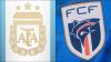 Argentina vs. Cabo Verde—World Cup: Preview, Predictions and Lineups
