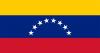 A list of ways to aid those affected by the Venezuelan earthquake