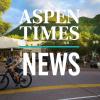 Aspen hosts ‘The American Economy in a New Era’ panel