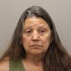 Woman charged with assaulting EMTs at Christiana Hospital