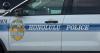 Suspected arrested for forged check at a bank in Waipahu