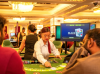Alberta Is Launching a Regulated Online Casino Market This Month. Here's What the Rest of Canada Should Be Watching