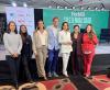 Aruba reinforces its vision of Responsible Tourism in Argentina as part of the Forbes Sustainability Summit