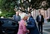 What Demands Did Ursula von der Leyen Bring from Baku to Yerevan?