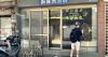 Taiwan Obit Hong Kong Bookseller