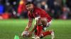 Hull KR's Rhyse Martin opens up on his retirement decision, Papua New Guinea and his first Hull derby