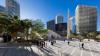 International investors deploy $5.3bn into Saudi Arabia’s private markets in 2025
