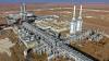 Can foreign energy investment help power Syria’s recovery after years of war?