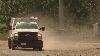 Missouri DNR hosts community session on landfill expansion, amid county litigation