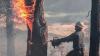 Trump approves disaster aid after historic Nebraska wildfires