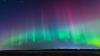 Northern Lights Alert: 26 States May See Aurora On July 4