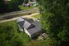 Neighbors speak out after 16 children found in squalor at Ohio home