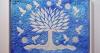 Jamestown Arts Center exhibition shows beauty, necessity of trees