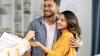 Are homes selling in Rapid City in 2026?