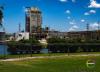 Covestro acquires Vencorex chemical plants in Thailand and Texas