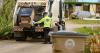 Solid Waste wants $4M to buy trash carts ahead of 2027 mandatory collection