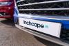 Inchcape completes acquisition of Silver Star in Bulgaria