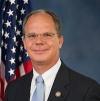 Congressman Guthrie: Supporting Much-Needed Certainty and Relief for Kentucky Farmers