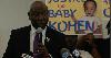 Autopsy of 1-year-old killed by police in Mississippi raises questions