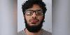 Islamist teenager behind sick terror plot arrested at Manchester Airport while trying to fly to Somalia and join Isis