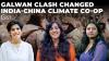 ‘Free-Flowing Tech Transfer Between India, China Not Realistic Anymore.’