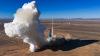 Can China Build Its Own “Falcon 9”?